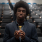 Profile image of Farrel Ewanena