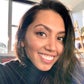 Profile image of Chloé Zuel