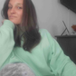 Profile image of Emmaleigh Mooney