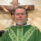 Profile image of Father Jason Bowden