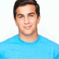 Profile image of Matthew Merril