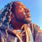 Profile image of Shorty T