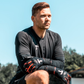 Profile image of Dutch Goalkeeper