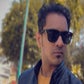 Profile image of Vikas Verma