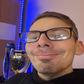 Profile image of Jon May