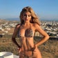 Profile image of Chloe Othen