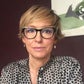 Profile image of Jo Elvin