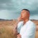 jakezyrus
