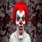 Profile image of BLEEDING CRITIC