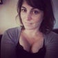 Profile image of Maura Quint