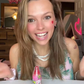 Profile image of Kaitlin P