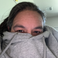 Profile image of Daynutz