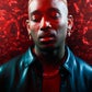 Profile image of JYoung MDK