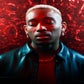 Profile image of JYoung MDK