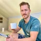 Profile image of Michael Anderson