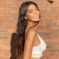 Profile image of Joleen Diaz
