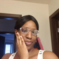 Profile image of QueenBeecreation