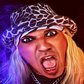 Profile image of Scotty Von Blazin