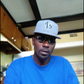 Profile image of J SmooTh