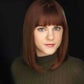 Profile image of Chanelle Harquail-Ivsak