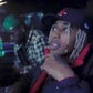 Profile image of Mulaflare