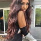 Profile image of Malorie Bailey