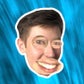 Profile image of Tommy Eyers