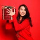 Profile image of Lauren Gottlieb
