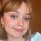 Profile image of Aimee Lou Wood