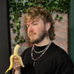 Profile image of Ashtin Larold