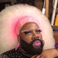 Profile image of Lucy Stoole