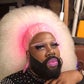 Profile image of Lucy Stoole