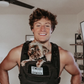 Profile image of Drew Pow