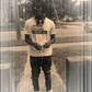 Profile image of Twon