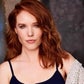 Profile image of Jessica Keenan Wynn