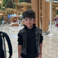 Profile image of Agniv