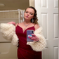 Profile image of Chelsea Hanson