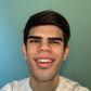 Profile image of Epicdudebro99
