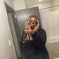Profile image of Apple Store queen