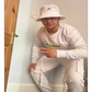 Profile image of Reece Delande