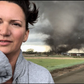 Profile image of CHELSEA BURNETT