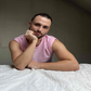 Profile image of Sam Sferrazza