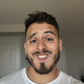 Profile image of Rodrick Lopez