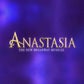 Profile image of The Cast of Anastasia