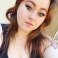 Profile image of Luna Rayne