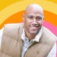 Profile image of Aaron Hairston