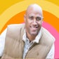 Profile image of Aaron Hairston