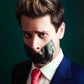 Profile image of Milo Yiannopoulos