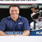 Profile image of Todd Zeile