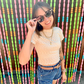 Profile image of Carlyjdot